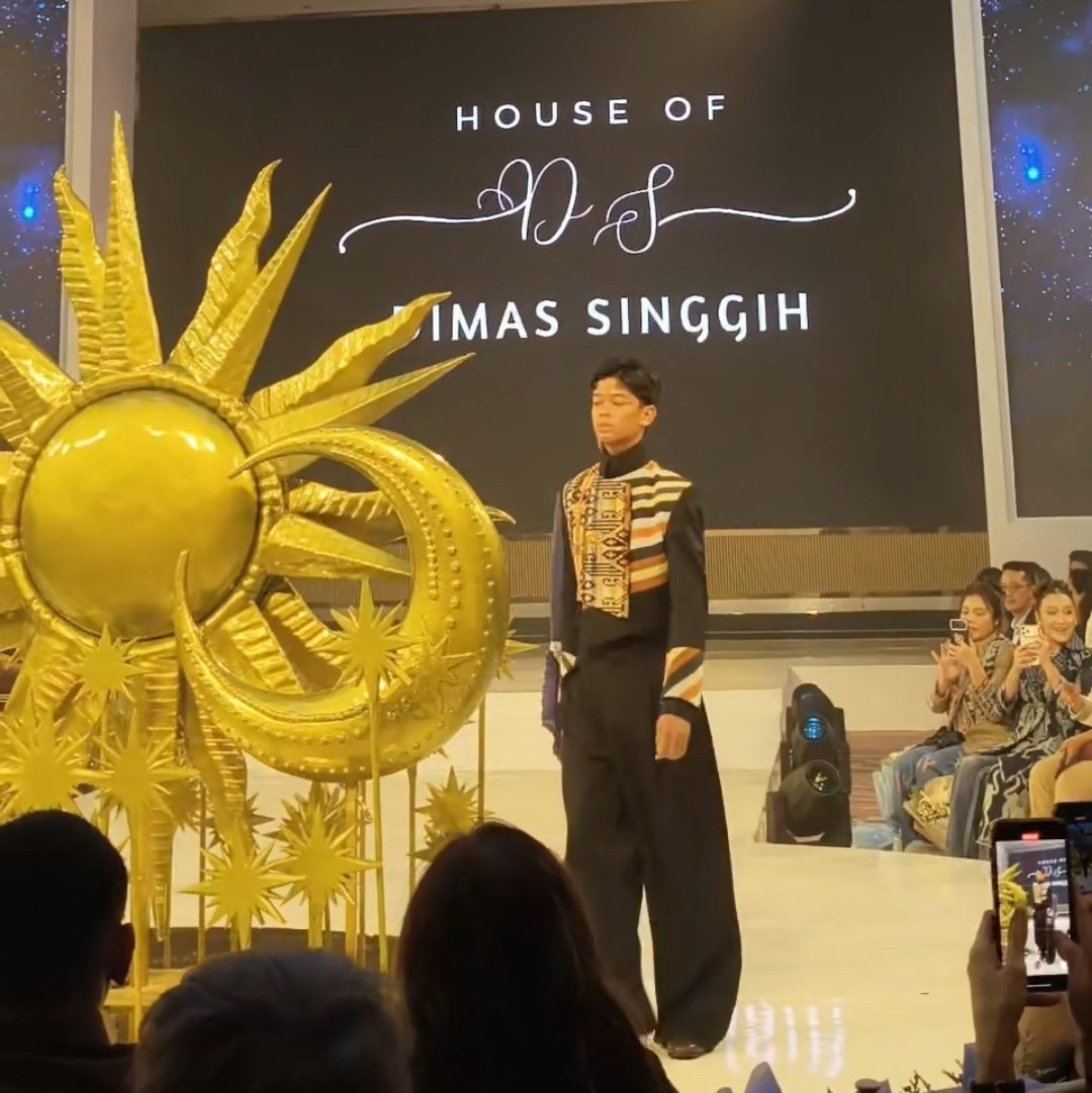 HARQEEL FAM'S tweet media