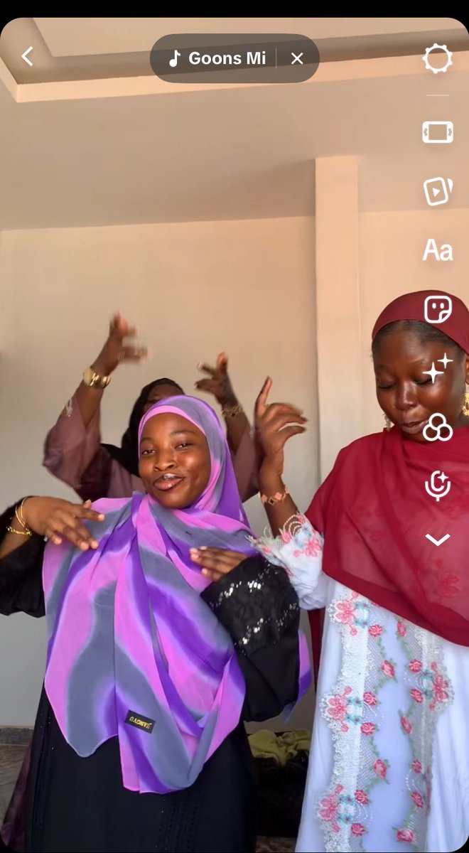 On chain Nurse🟠🧡 tweet media