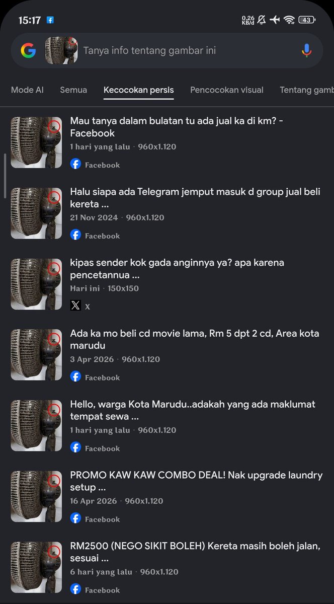 🌱 YozaSorellinaFuchsia ོ tweet media