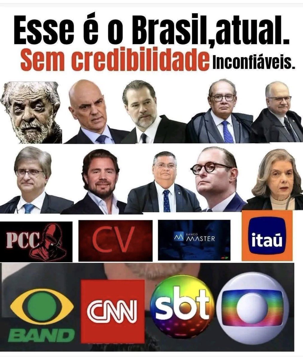 Valéria silvestre🇧🇷😎🫡🇺🇸🇮🇱 tweet media