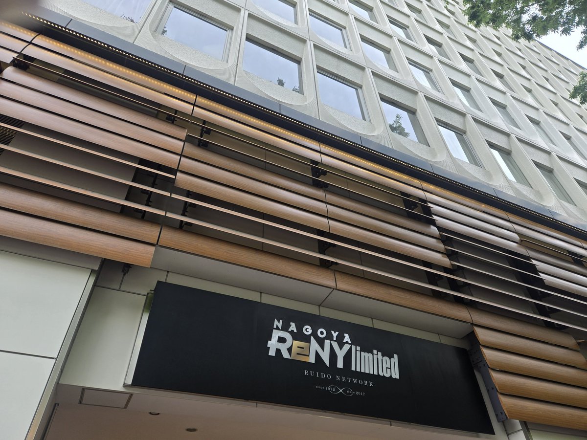 Nikukyu110's tweet image. 本日の現場です  #DIALOGUE