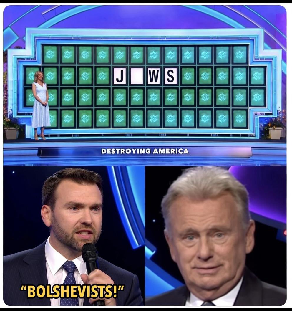 Garbage Human tweet media