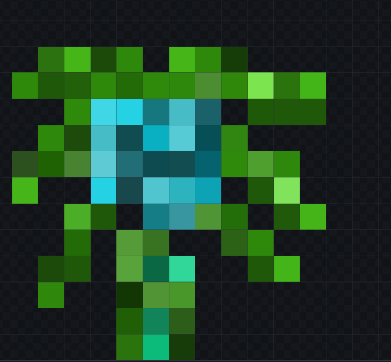 Mantisacord99 tweet media