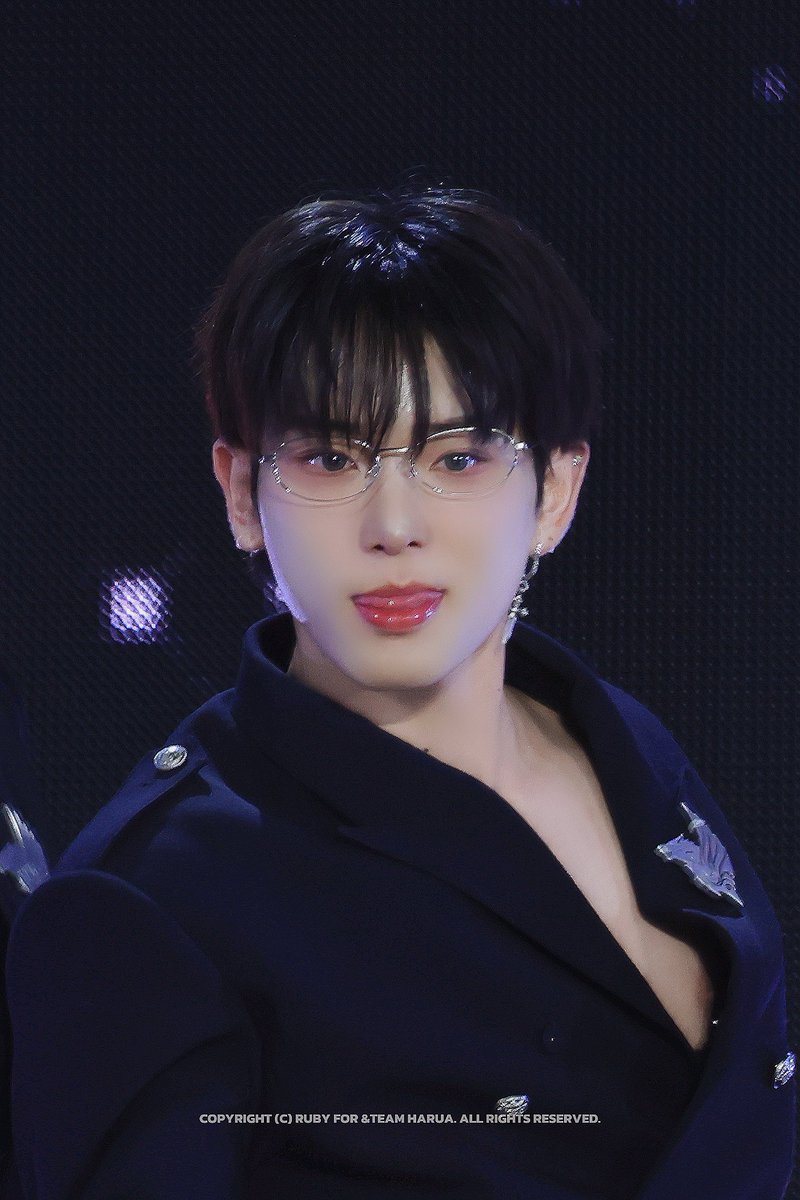 𝗥𝘂𝗯𝘆♡² ​​​ tweet media