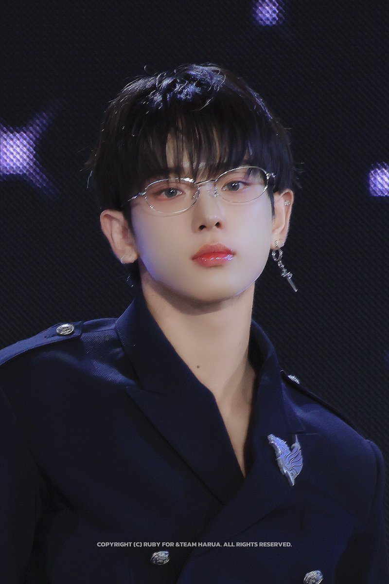 𝗥𝘂𝗯𝘆♡² ​​​ tweet media