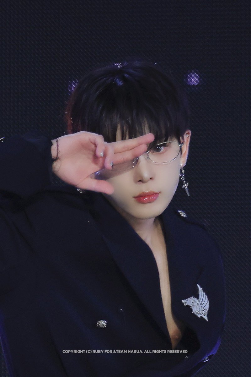 𝗥𝘂𝗯𝘆♡² ​​​ tweet media