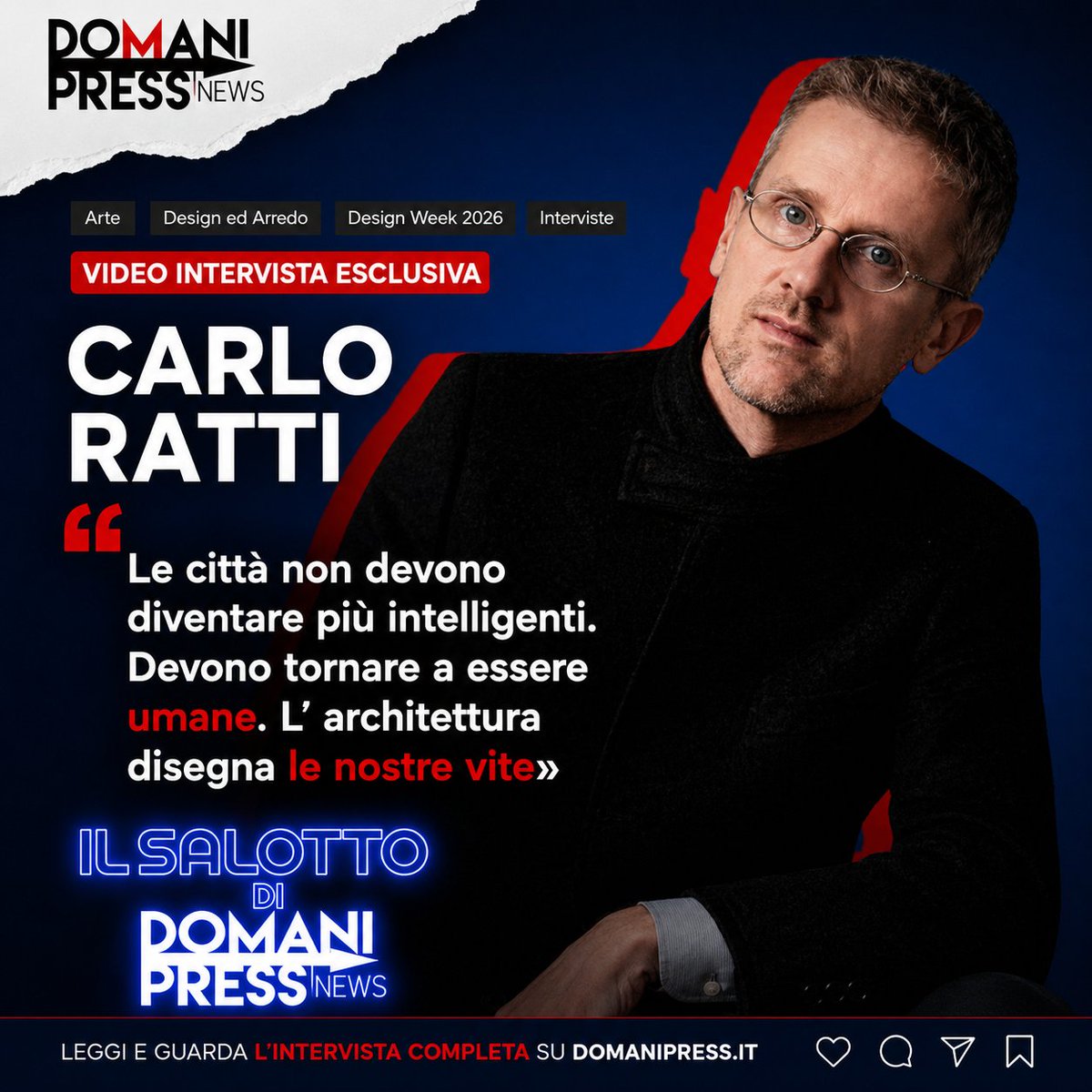 simonintermite tweet picture