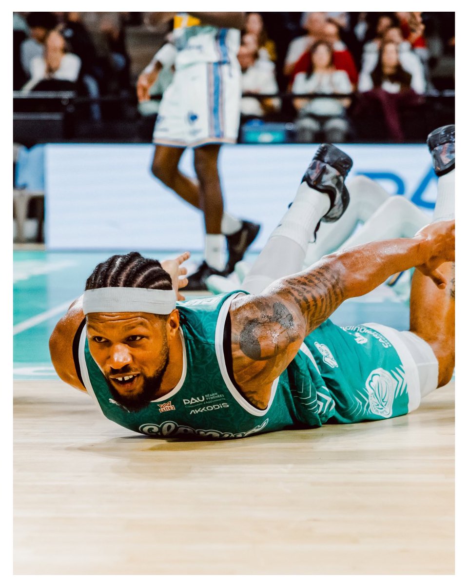 EBPLO tweet media