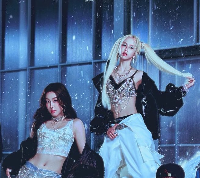 🍦YooNJenDeuk¹⁹⁹⁶ tweet media