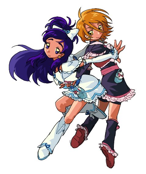 アルカリ🐳 tweet media