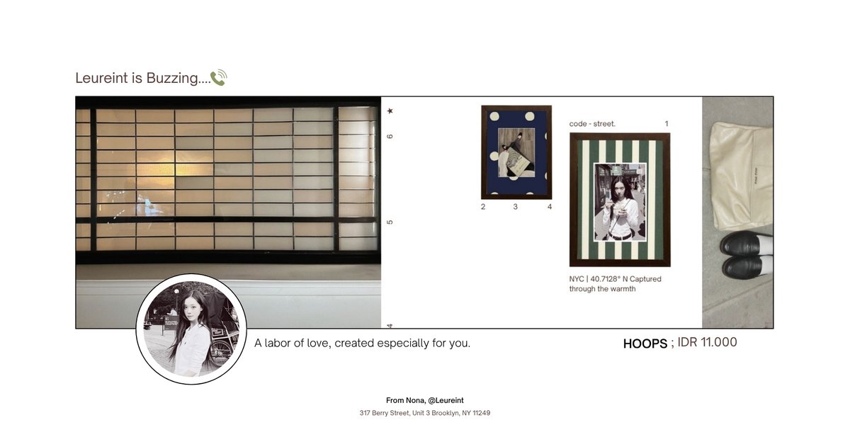 Bece ; @ after dm tweet media