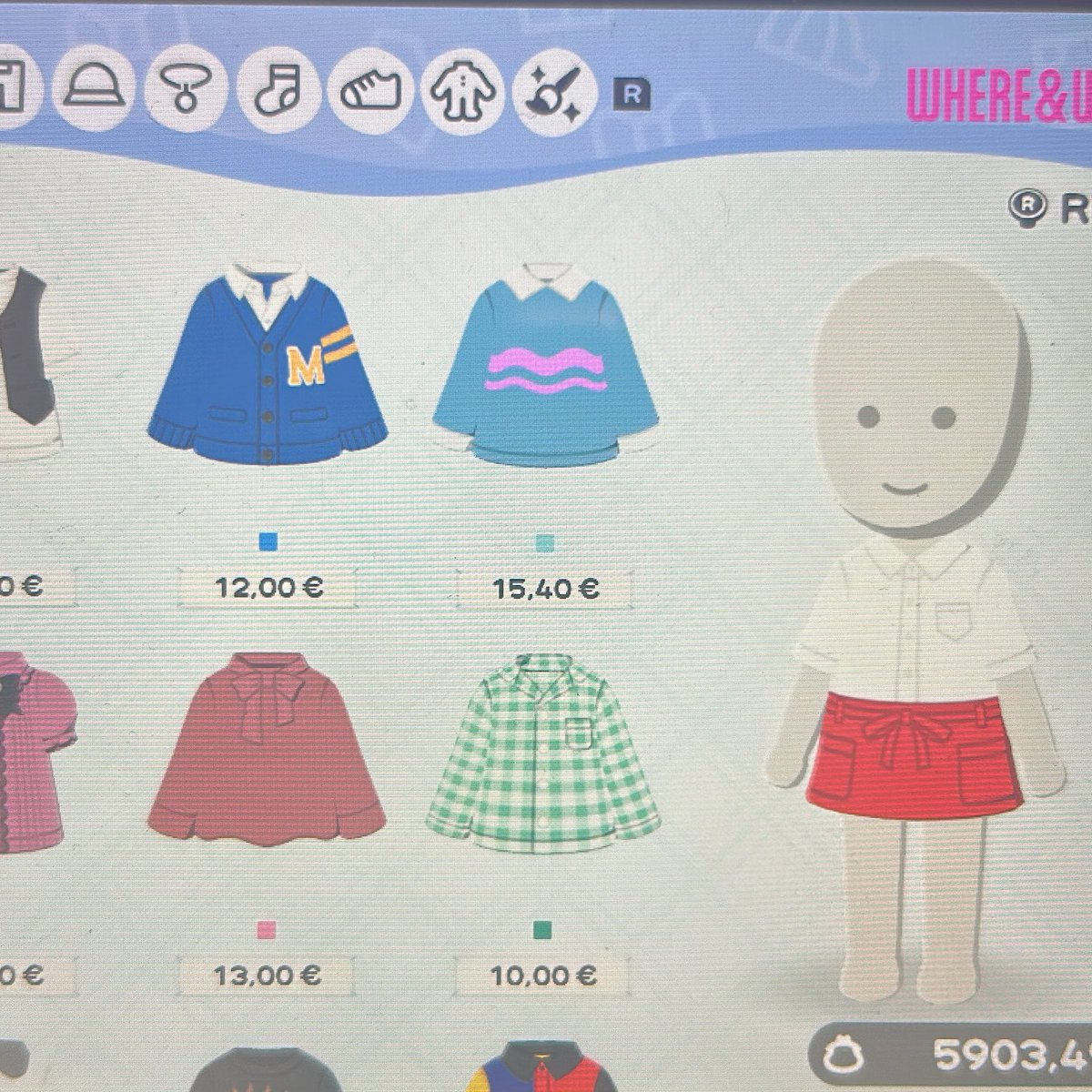 thatredmess's tweet image. what in the frisk undertale #undertale