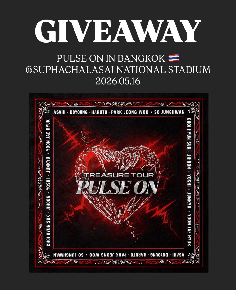 มัมหมีน้องแพทคลั่งรักพี่โยชิ 🧸 tweet media