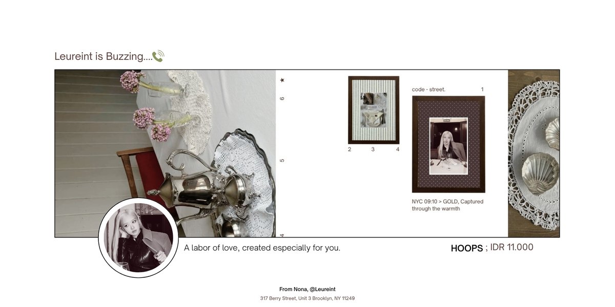 Bece ; @ after dm tweet media