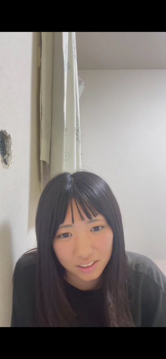 は tweet media