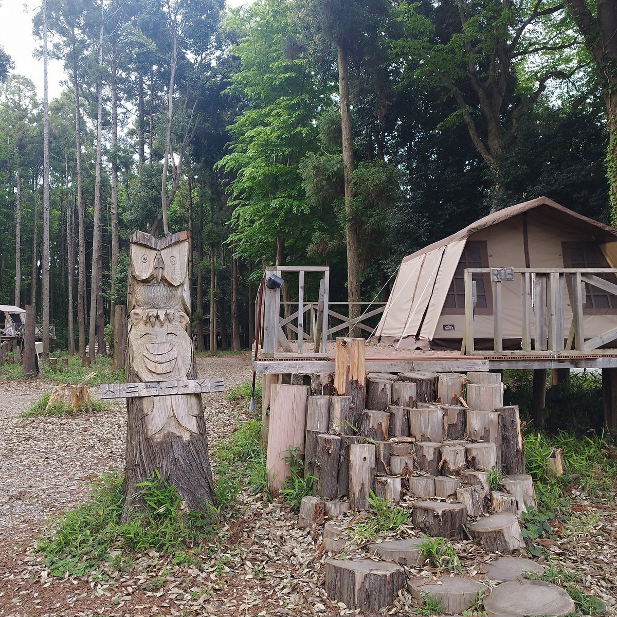 串郎 光ヶ丘店 tweet media