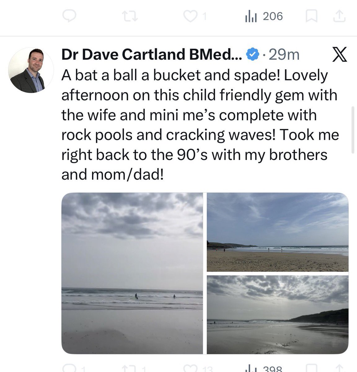 Moby Richard Unplugged tweet media