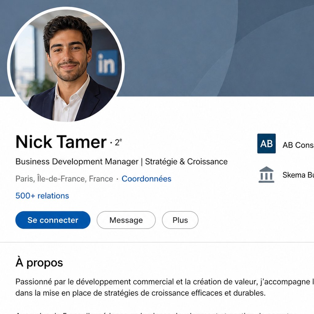 Mèmes de Gaulois 🐗ஃ tweet media