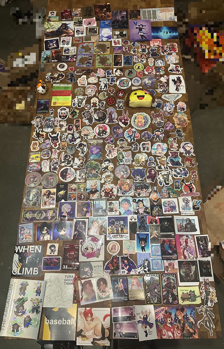 ppp| fanfest 2026 tweet media