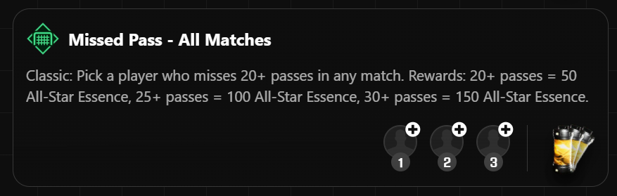 Bossfella tweet media