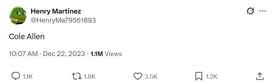 SolanaSniperX tweet media