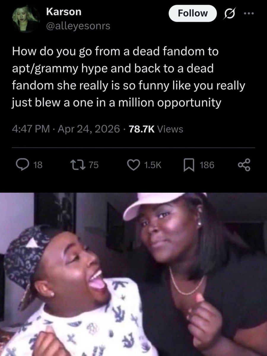 Fauna🧛 tweet media