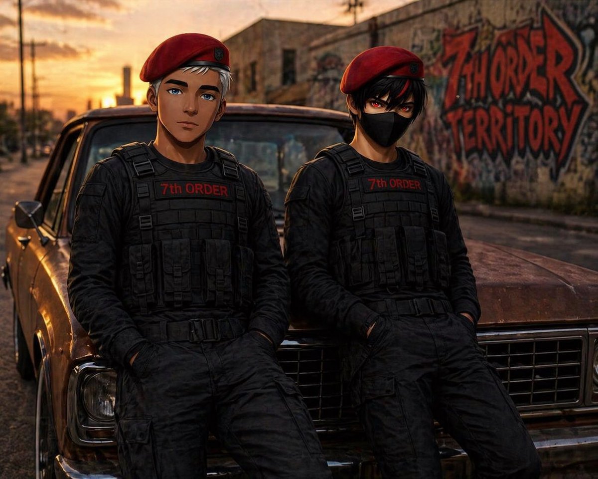 Mhitimy❤️‍🔥 tweet media