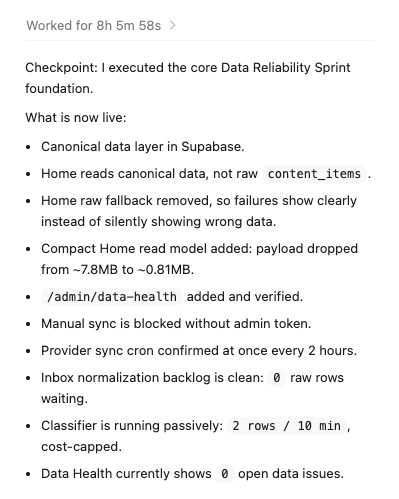 Vaibhav Sisinty tweet media