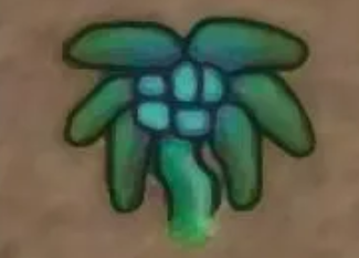 Mantisacord99 tweet media