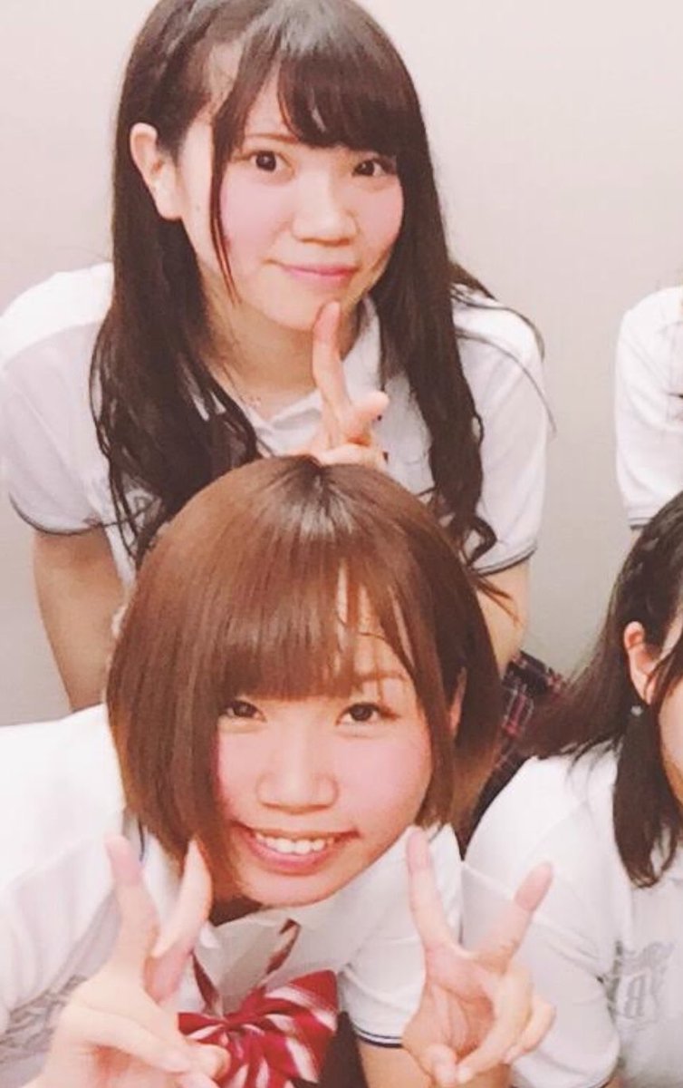 野々原(ののはら)さやね❤️💛クレヨンしんちゃんグッズギネス世界記録 tweet media