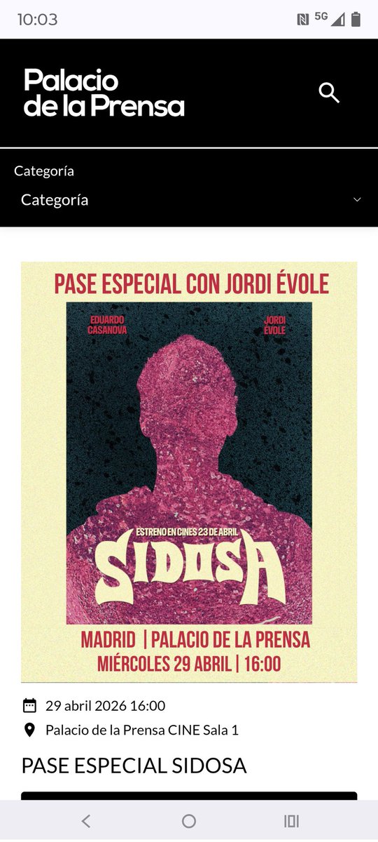 Marga Ka 🇪🇸 tweet media