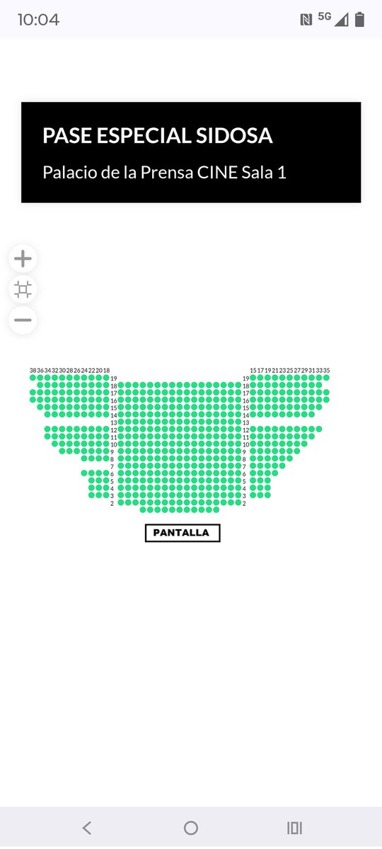 Marga Ka 🇪🇸 tweet media