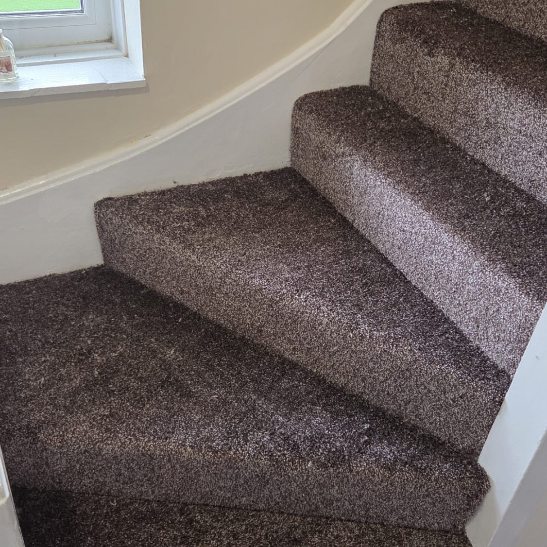 PayFlooringUk's tweet image. 🔥 Check out our most popular carpet! 👀 It instantly warms up your home. 

💥 From just £10/week 
👉 No upfront payment 
👉 No credit checks 
👉 0% interest 

📲 DM us to book! 📞 01206 692360 🌐 payweeklyflooring.co.uk/?c= #HomeDecor #Carpet #InteriorDesign