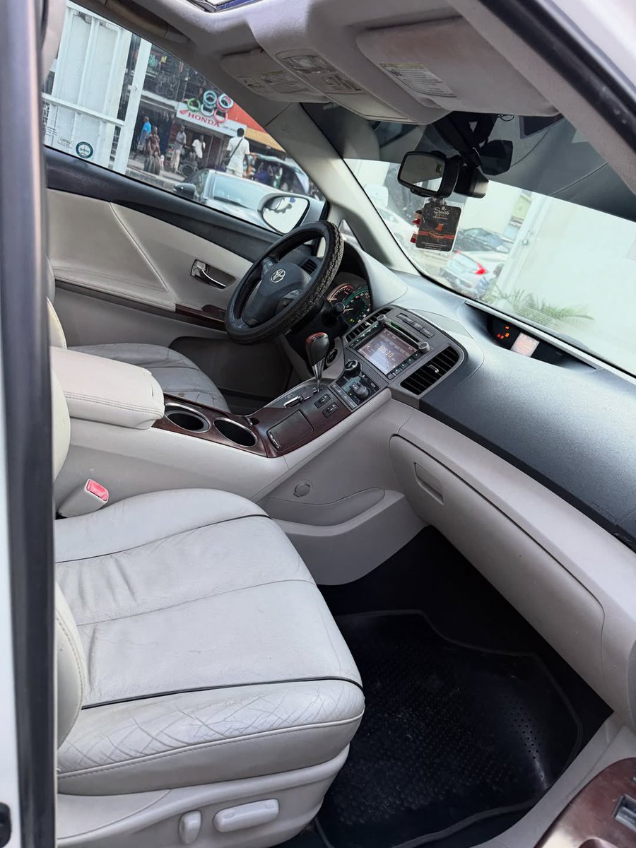 Big Jay 🚘🚘👨‍💻👨‍💻 tweet media