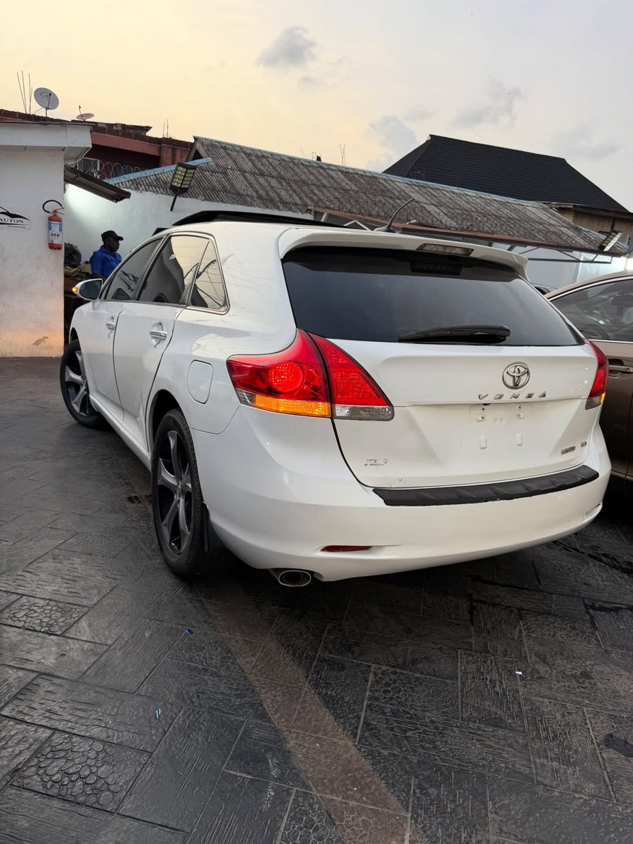 Big Jay 🚘🚘👨‍💻👨‍💻 tweet media