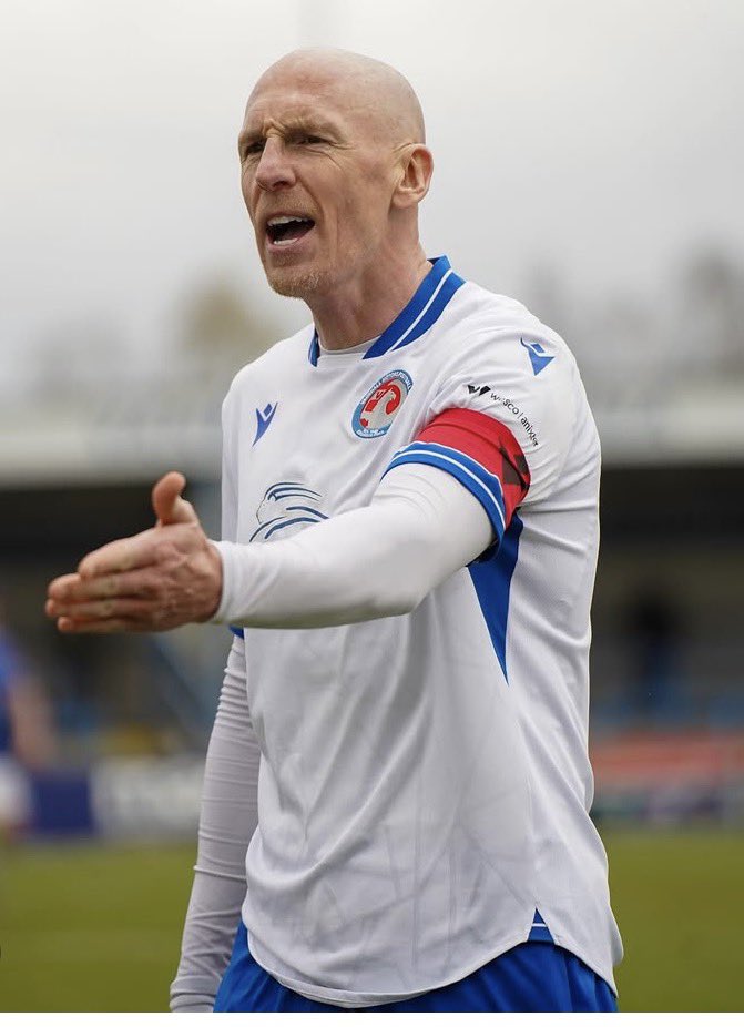 KEVINELLY tweet media