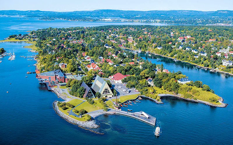 Koray Pehlivanoğlu tweet media