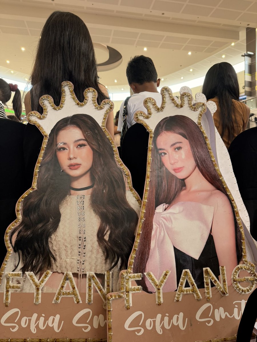 LUNA 🌙 tweet media