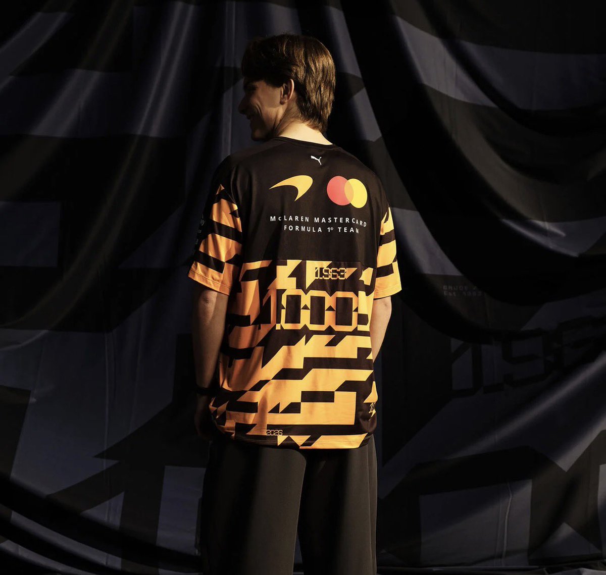 ally ✨ tweet media