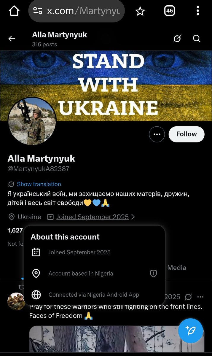 Scammer_Joker tweet media