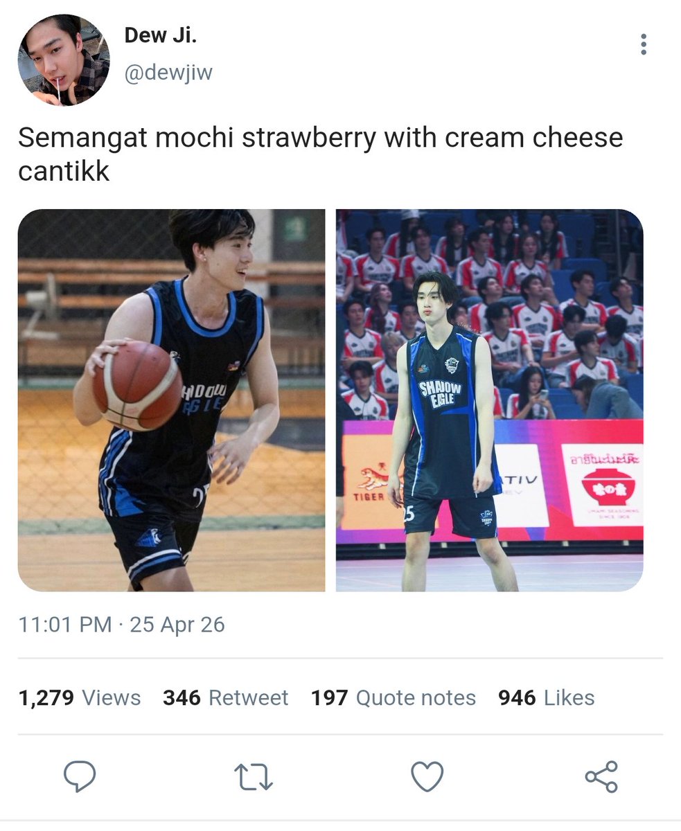 vivi ★ | wu series era tweet media