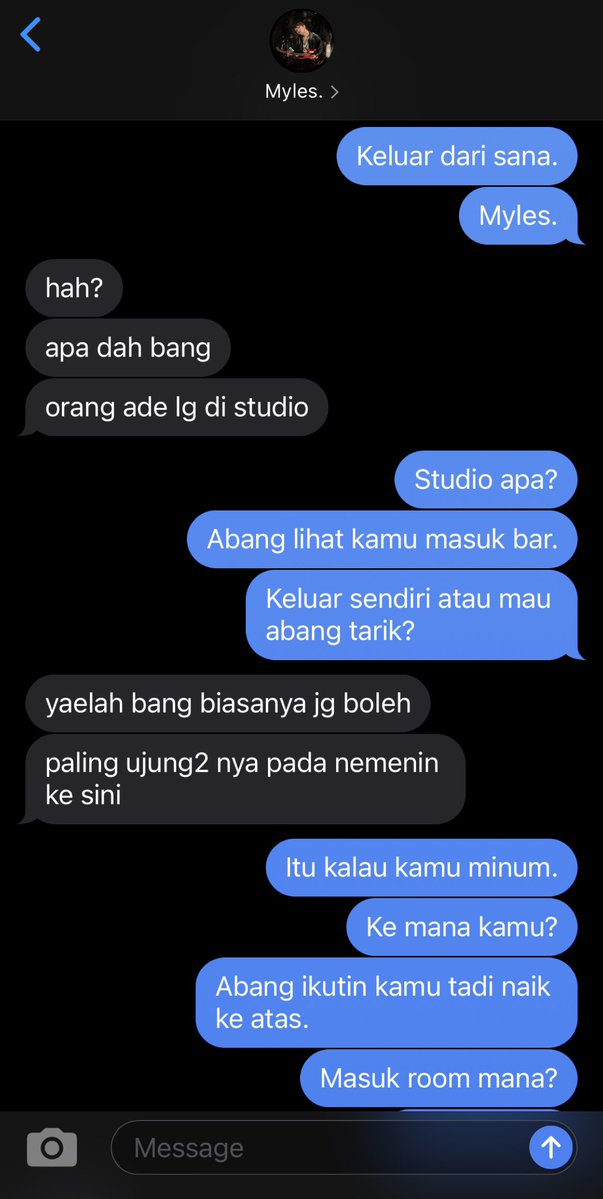 ˚☆⋆ tweet media