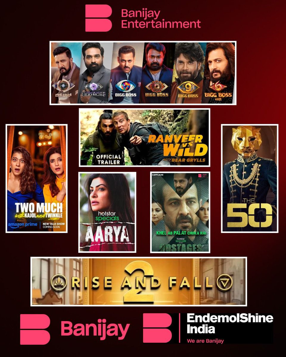 Sonali Naik tweet media