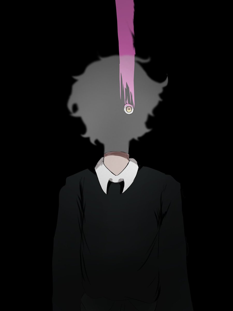 My head hurts Damon…
#ProjectEdensGarden