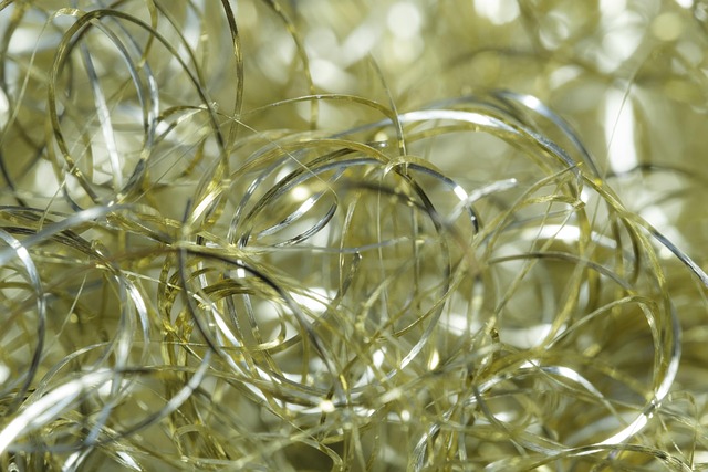 Gavin Donaldson tweet media