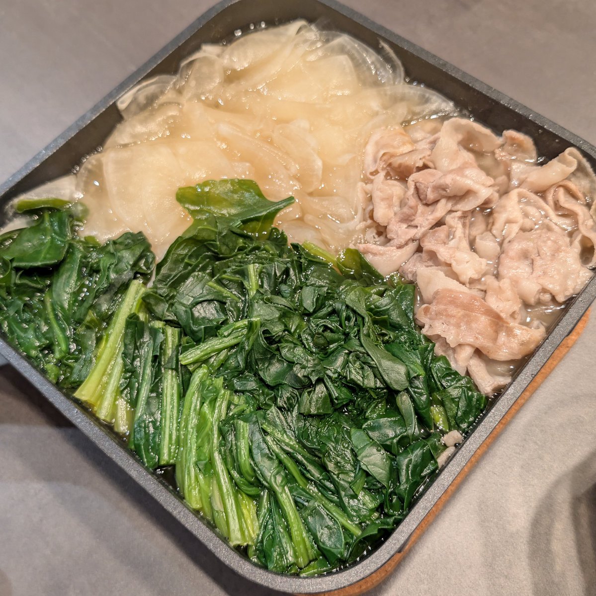 ちゃお@社会人大学生 tweet media