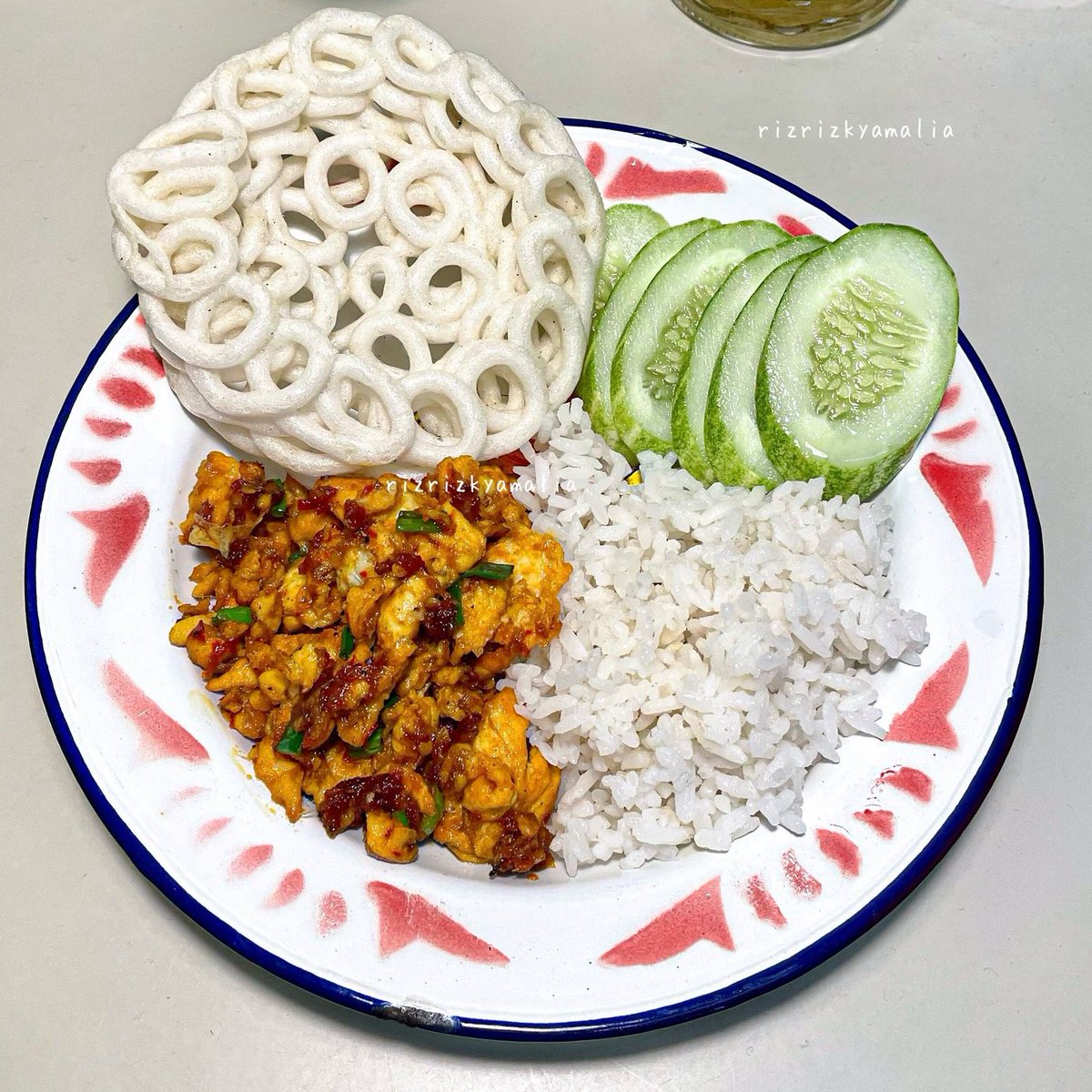 ulil🌱 tweet media