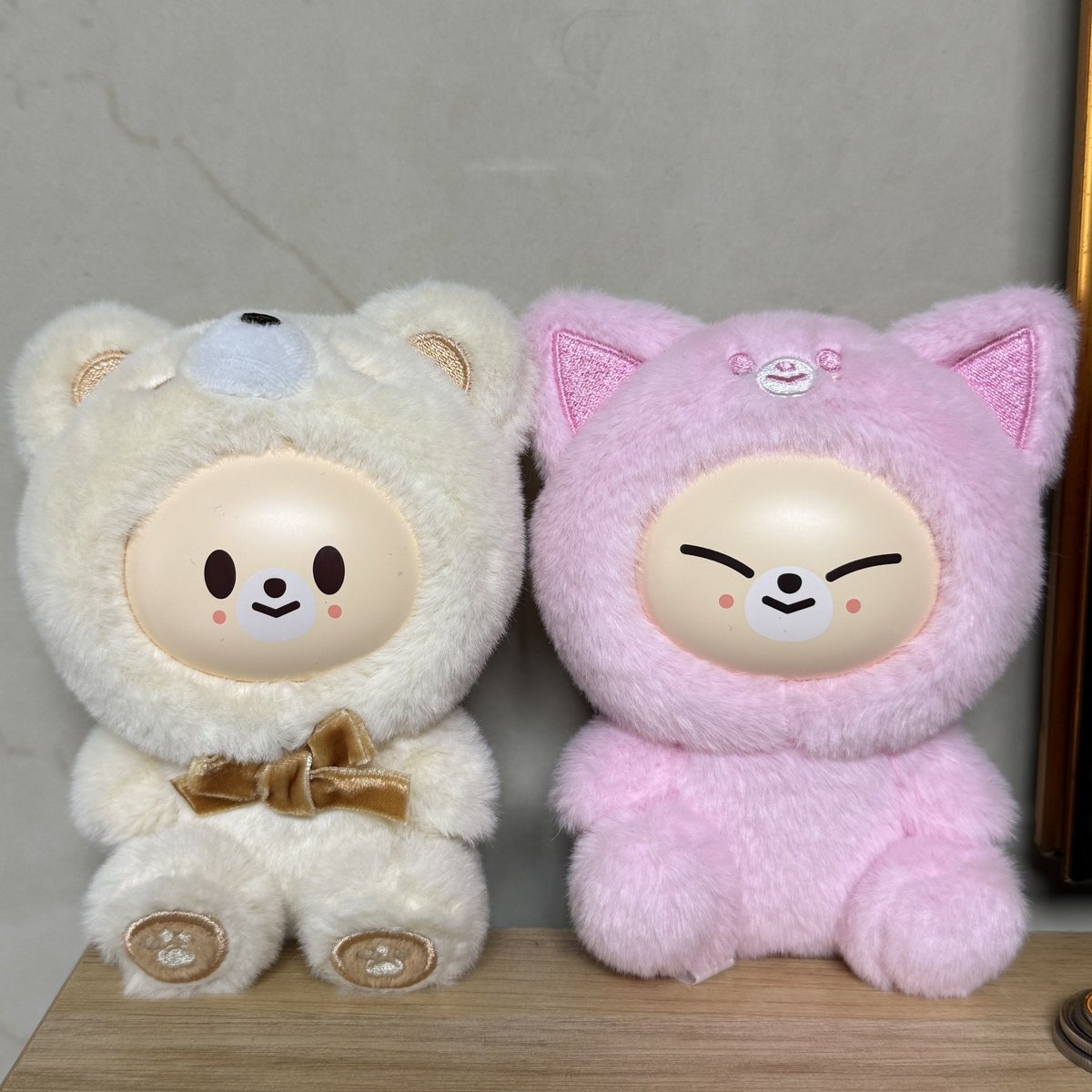 빵태희 tweet media