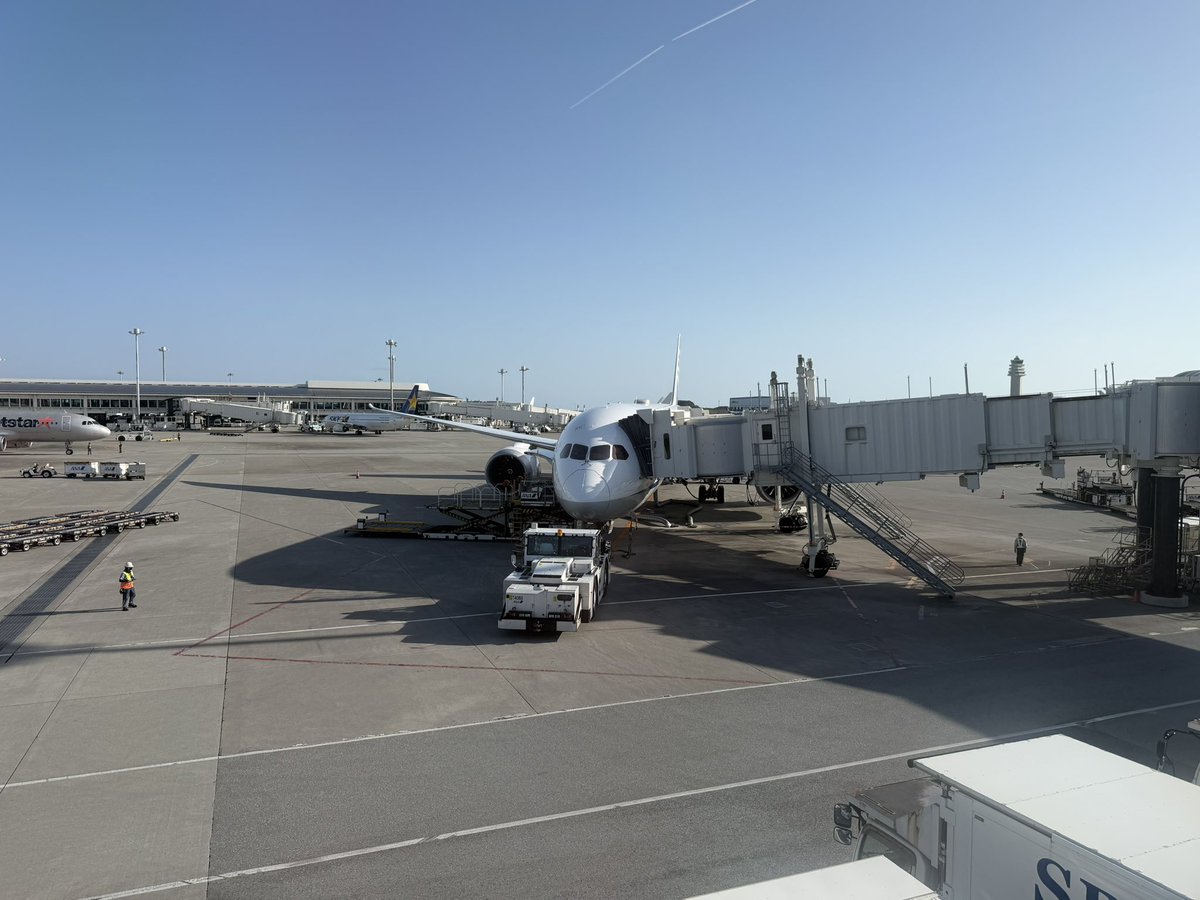 つっちー︎︎︎🍀 tweet media