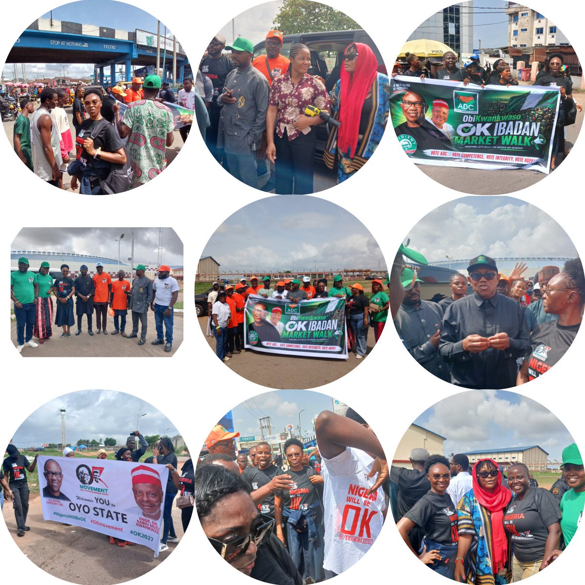 Olamma Ijekpa tweet media